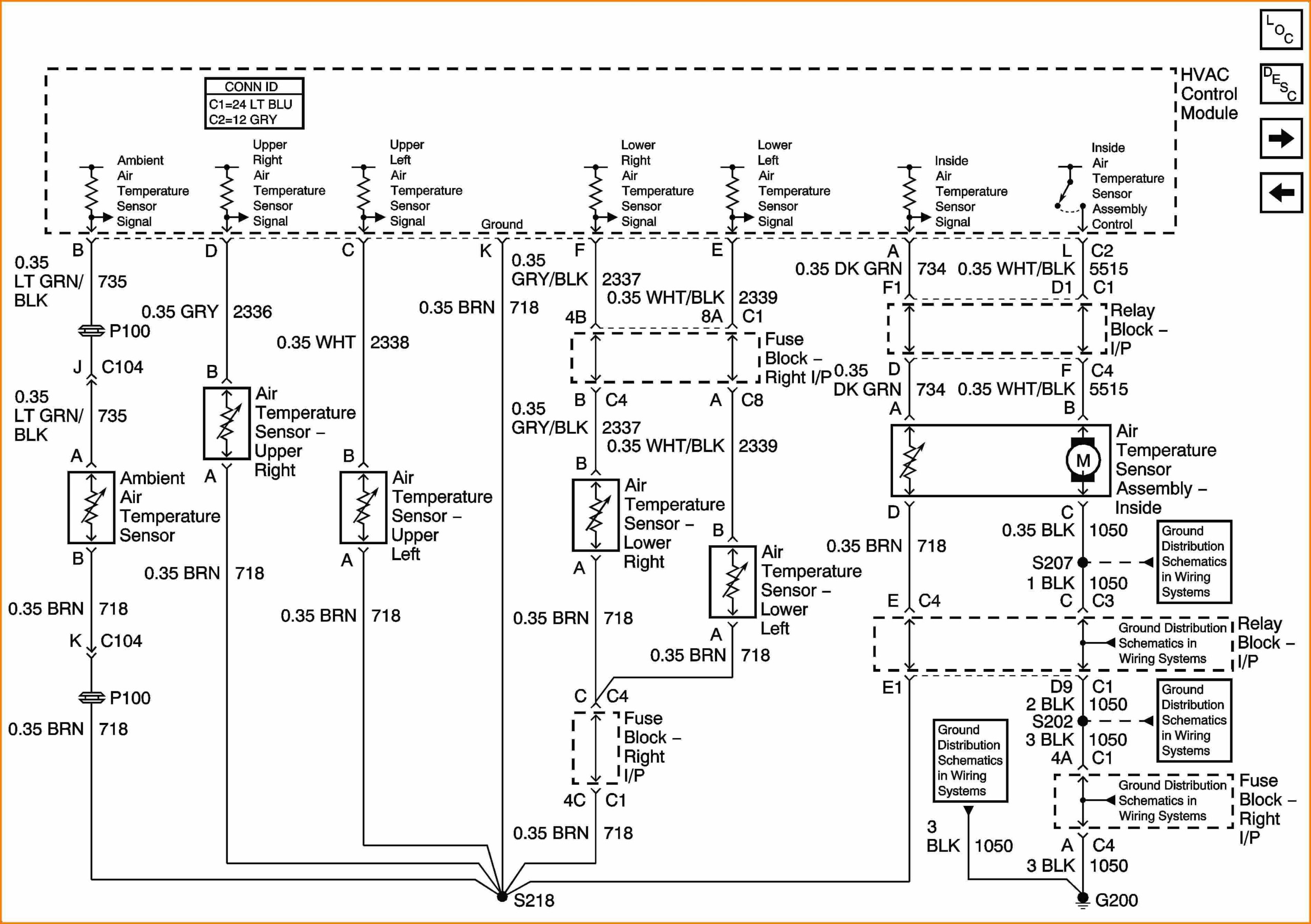 Stereo Wiring Diagram For 2005 Chevy Silverado Database