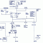 Trailer Wiring Diagram For 2002 Chevy Silverado Trailer Wiring Diagram