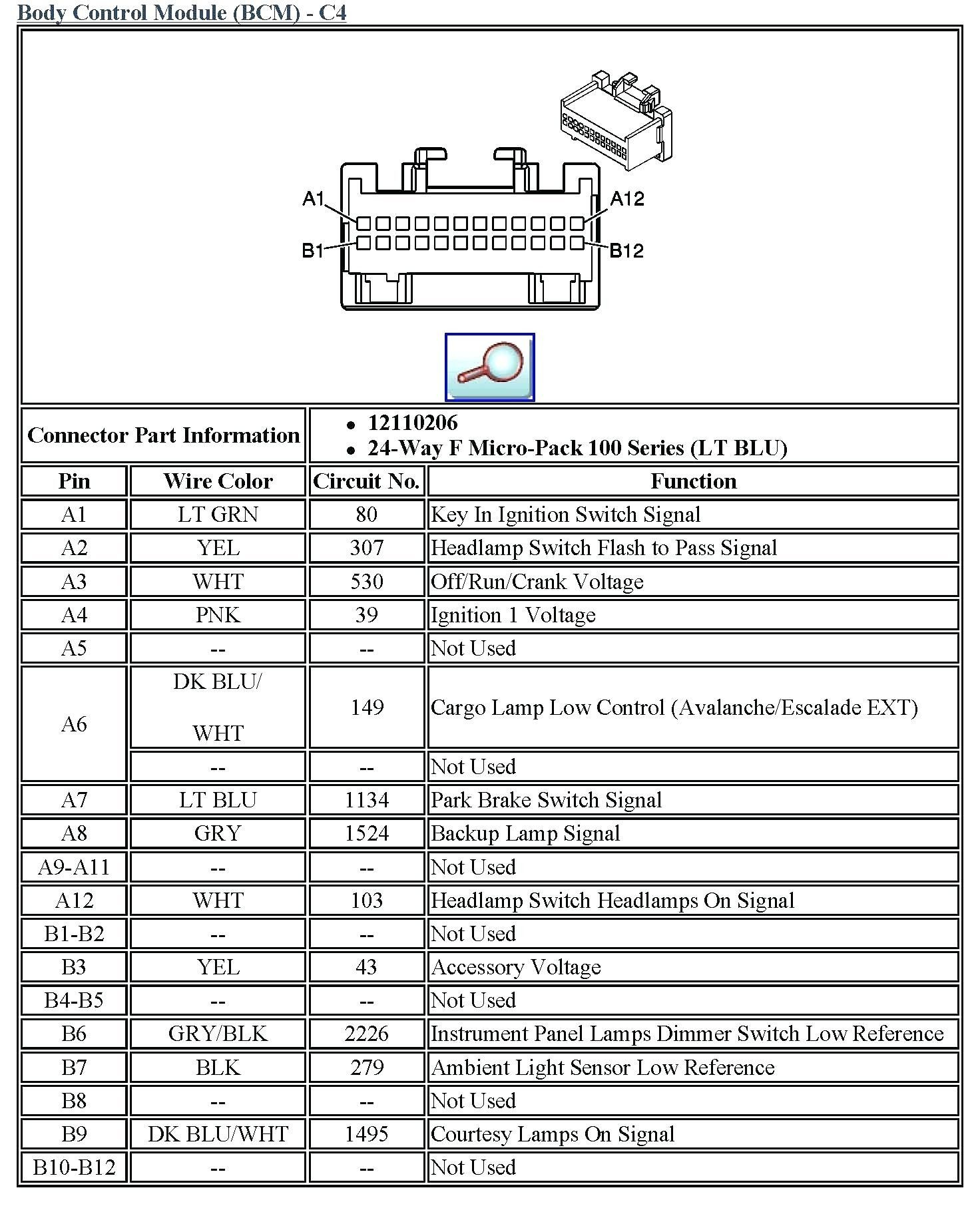 Unique Wiring Diagram For Ac Delco Radio diagram diagramtemplate 