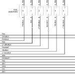 Uplander Radio Wiring Diagram 26