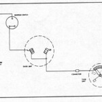 WA 5967 78 Ford Fuel Sending Unit Wiring Schematic Wiring