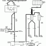 What Is The Wiring Diagram For 94 Chevy 1500 305