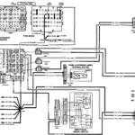 Wire Diagram 1993 Chevrolet 1500 Wiring Library