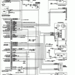 Wiring Diagram 1997 Cheverolet Lumina Wiring Diagram