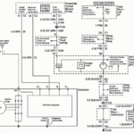 Wiring Diagram 2007 Chevy Avalanche Tailgate Wiring Diagrams Hubs