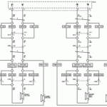 Wiring Diagram 8 2002 Chevy Avalanche Radio Wiring Diagram