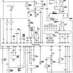 Wiring Diagram Chevy 1989 Wiring Diagram And Schematics