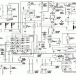 Wiring Diagram For 1993 Chevy S10 Pickup Readingrat Wiring Forums