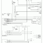 Wiring Diagram For 1998 Chevy S10 Wiring Diagram