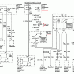 Wiring Diagram For 2001 Monte Carlo Amp Schematic And Wiring Diagram