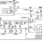 Wiring Diagram For 2008 Hhr Wiring Diagram