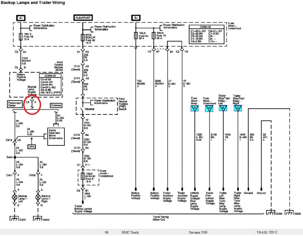 Wiring Diagram For 2015 Chevy Silverado 1500 Complete Wiring Schemas