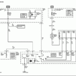 Wiring Diagram For Ignition Switch On 2006 Chevy Malibu 2 2 Ecotec