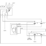 Wiring Diagram For Ignition Switch On 2006 Chevy Malibu 2 2 Ecotec