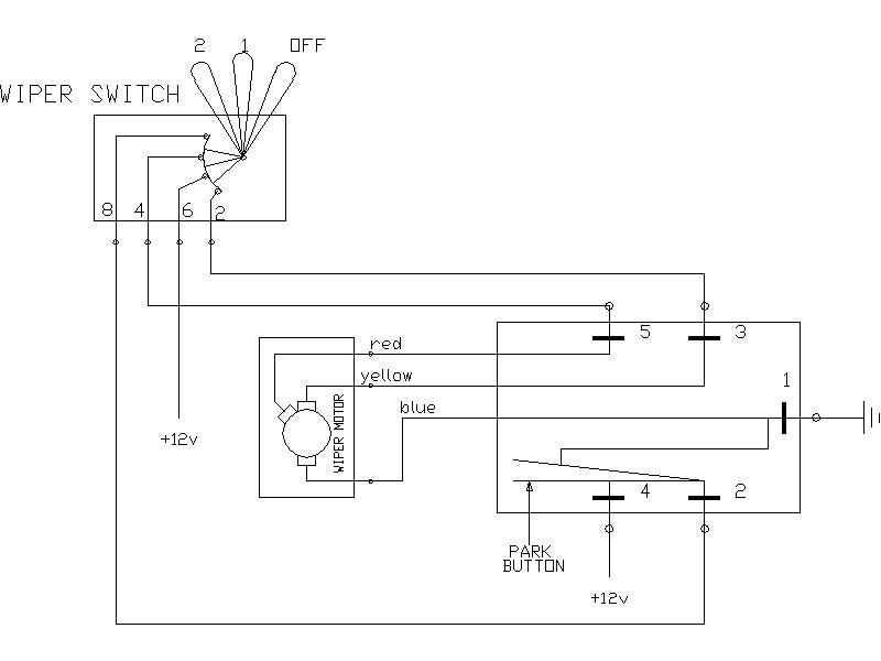 Wiring Diagram For Ignition Switch On 2006 Chevy Malibu 2 2 Ecotec