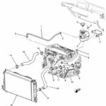 Wiring Diagram For Ignition Switch On 2006 Chevy Malibu 2 2 Ecotec