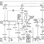 Wiring Diagram For Passlock 2 1999 Chevy Silverado