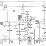 Wiring Diagram For Passlock 2 1999 Chevy Silverado