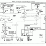 Wiring Diagram Info 28 2002 Chevy Impala Stereo Wiring Diagram