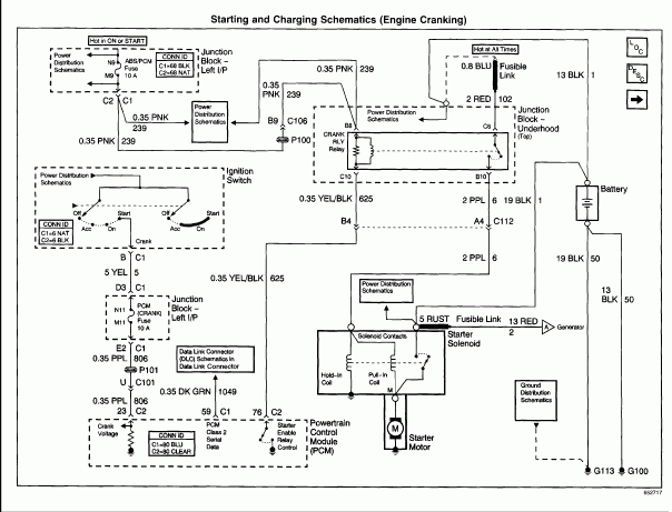 Wiring Diagram Info 28 2002 Chevy Impala Stereo Wiring Diagram