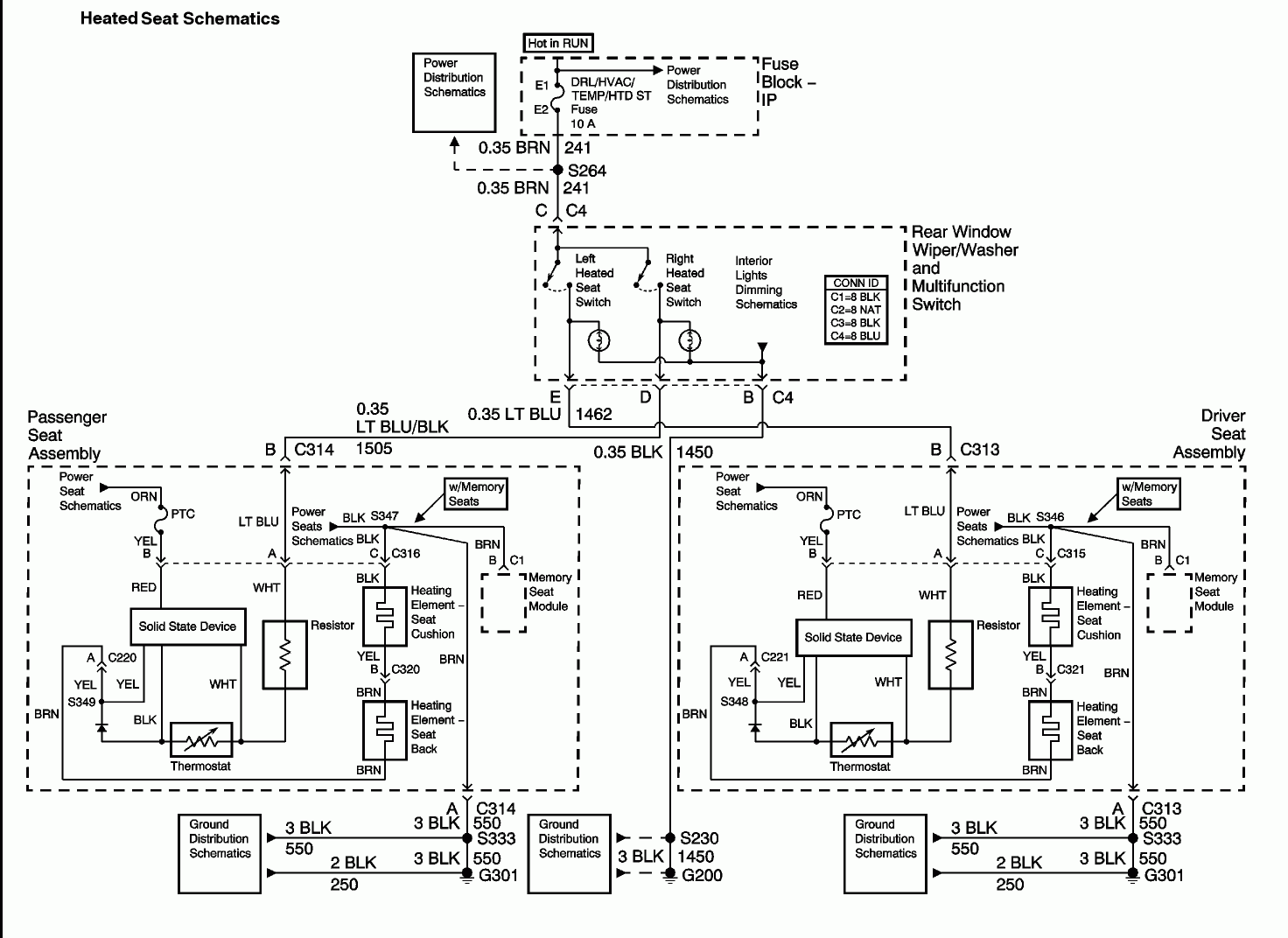 Wiring Diagram Info 32 2001 Chevy Tracker Fuse Box Diagram