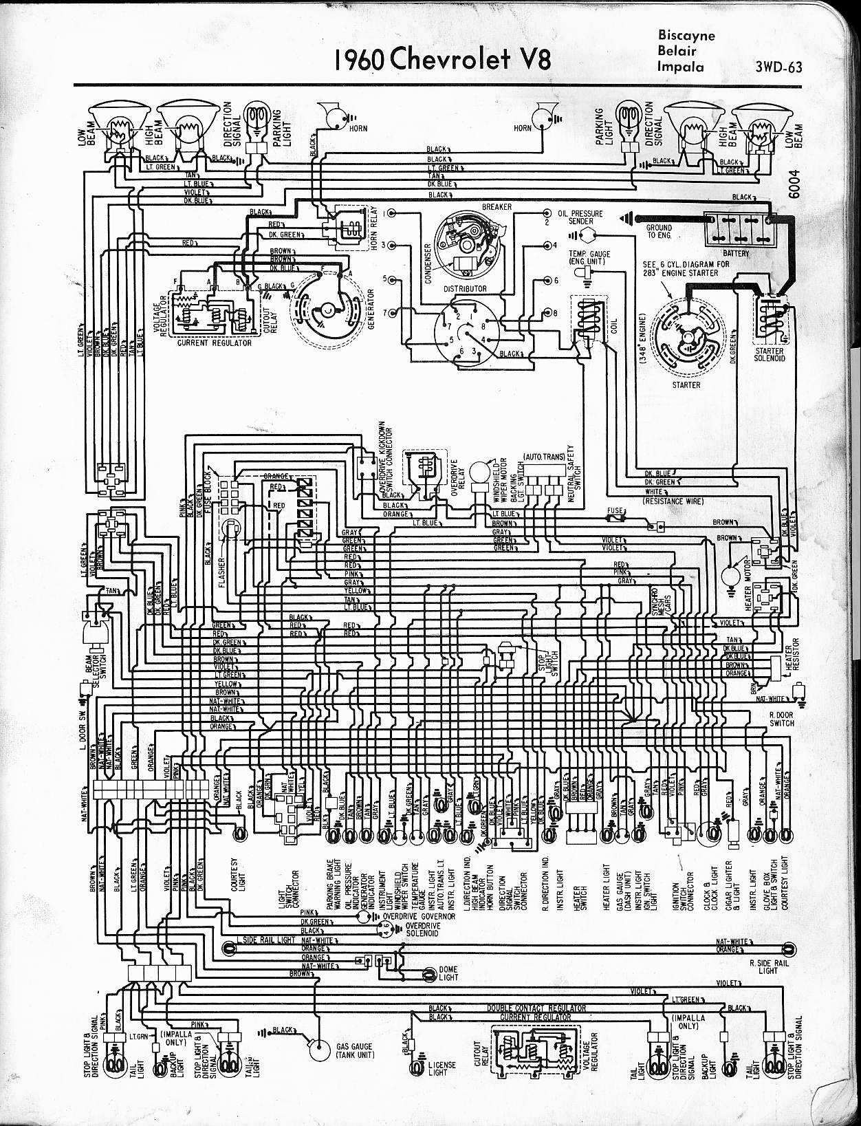 Wiring Diagram On 76 Chevy Truck 1972 Chevy C10 Pickup Truck Wiring