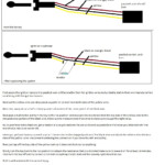 Wiring Diagram PDF 2003 Impala Passlock Wiring Diagram