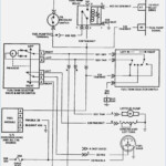 Wiring Diagrams 1989 Chevy Truck Electrical Diagram Electrical
