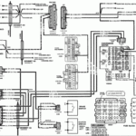 Wiring Diagrams For 1990 Chevy Trucks Wiring Diagram