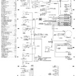 Wiring For 1991 Gmc 3500 Wiring Diagram Schemas