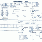 Wiring Schematics