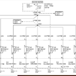 02 Chevy Astro Van Fuel Injection Computer Wiring Diagram Smoochinspire