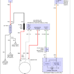 04 Trailblazer Wiring Diagram Wiring Library