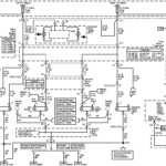 06 Chevy Tahoe Break Light Board Wiring Diagram Arjunariyanti