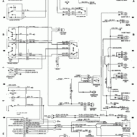 07 2500 Hd Throttle Wiring Diagram Naturalica