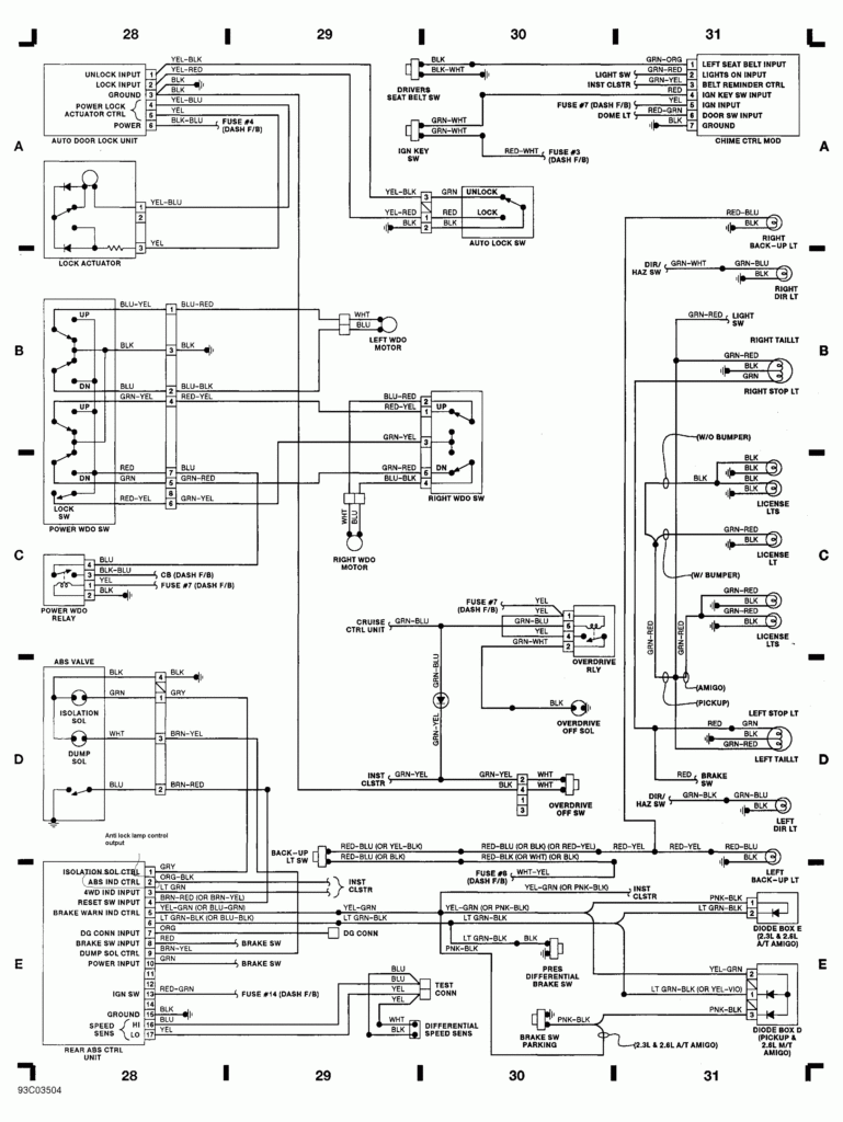 07 2500 Hd Throttle Wiring Diagram Naturalica