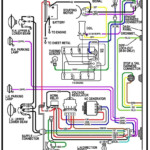 1972 C10 Ignition Switch Wiring Diagram 1972 Dodge D100 Wiring