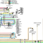 1972 Chevy C10 Ignition Wiring Diagram Pdf Wiring Diagram