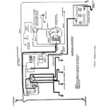 1972 Chevy Truck Ignition Coil Wiring Diagram Wiring Diagram