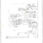 1977 Chevy Steering Column Wiring Diagram Wiring Library