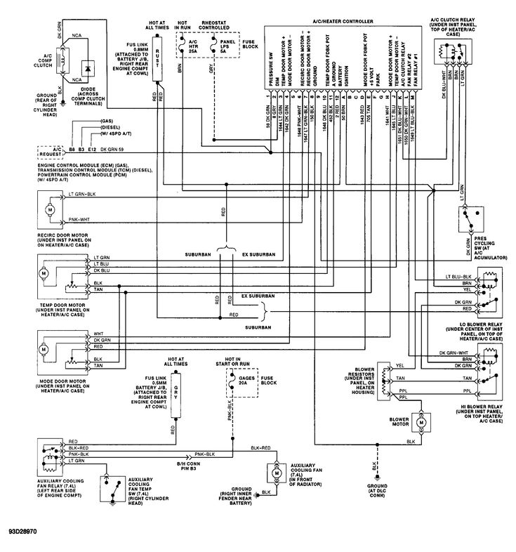1979 Chevy Truck Radio Wiring Diagram Herbalician