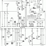 1985 Chevy Truck Ignition Wiring Diagram Greenged