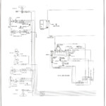 1986 Chevy Truck C10 Wiring Diagram Wiring Diagram