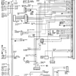 1989 Chevy 2500 Radio Wiring Diagram Wiring Diagram