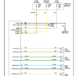 1989 Chevy Silverado Radio Wiring Diagram Wiring Diagram
