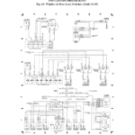 1989 Chevy Suburban Wiring Diagram