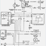 1989 Chevy Truck Wiring Diagram Make Wiring Happen