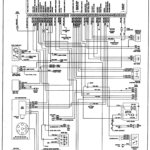 1990 Chevy 1500 Fuel Pump Wiring Diagram Cadician s Blog