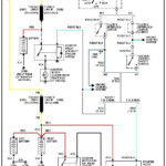 1990 Chevy Ignition Switch Wiring Diagram Diagram 1990 Chevy Truck