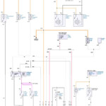 1990 Chevy Tail Light Wiring Colors